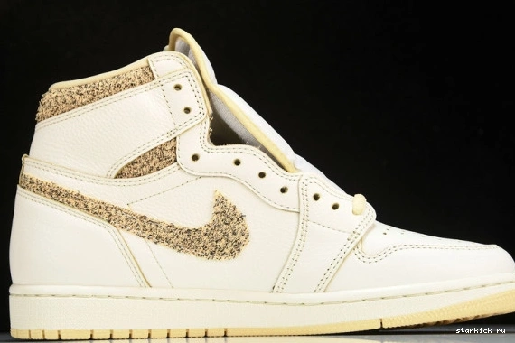  High Naija FD8631-100 Jordan OG Vibrations Retro Of  FD8631-100 1  Craft 1216